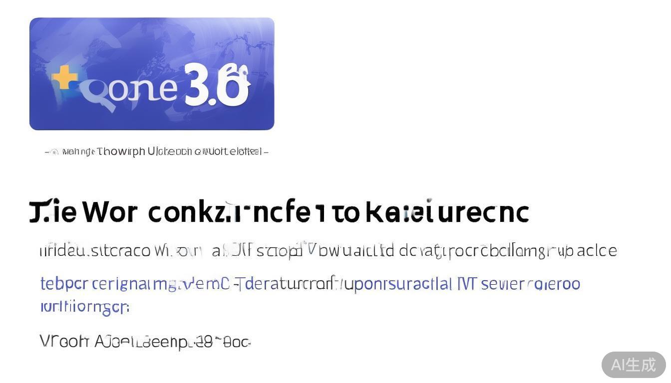 快连VPN配置步骤详解:详细指南与注意事项全面解析 在开始配置前,首先需要了解快连VPN的基本信息。不