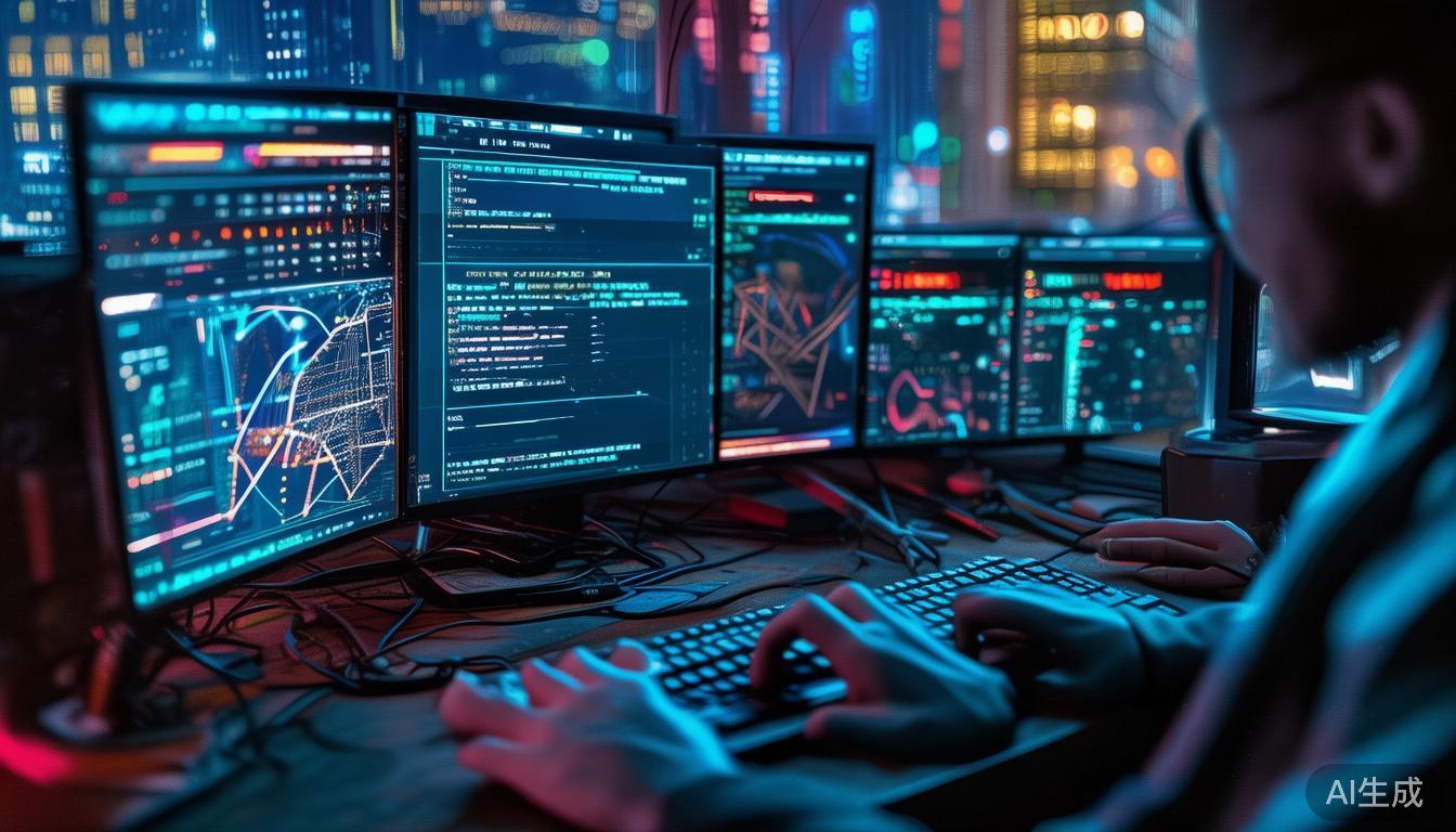 快连VPN全面解析:手机登录方法与常见问题解决指南 问题二:VPN连接但无法访问网站
这可能是服务器