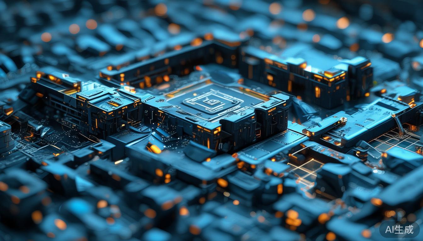 安全机制的多层部署：在VPN链路中，采用多重加密技