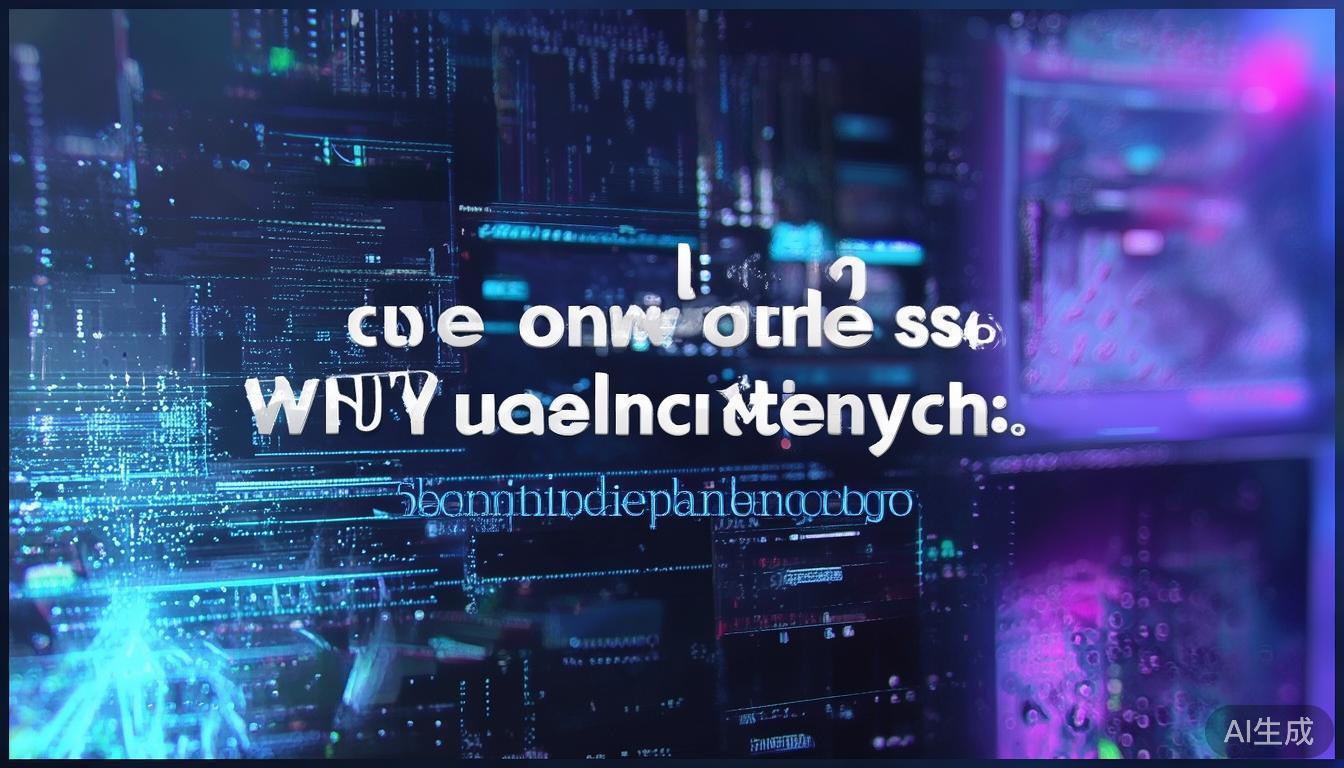 云谷VPN作为一款新兴的VPN服务，旨在为用户提供