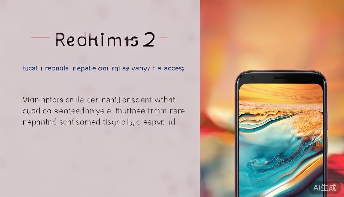 为何选择红米2手机使用VPN
红米2自上市以来凭