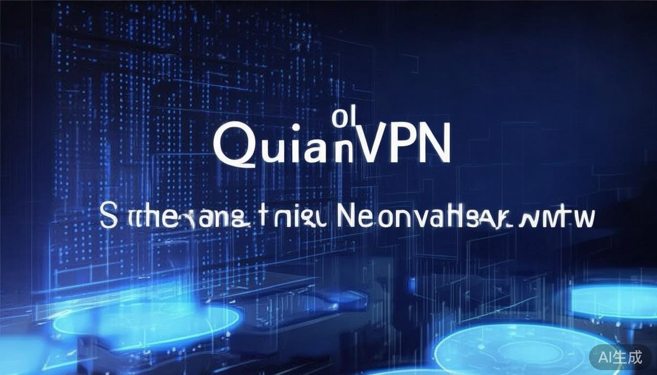 在当今互联网环境中，保证网络安全与隐私保护尤为重要