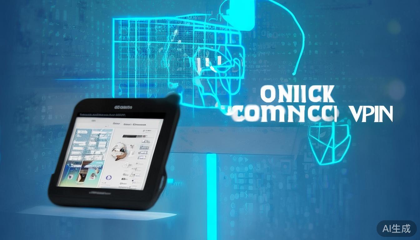 快连VPN全攻略:详细操作指南与使用教程清晰解析 在现代互联网环境中,保障网络安全与隐私已成为广大用