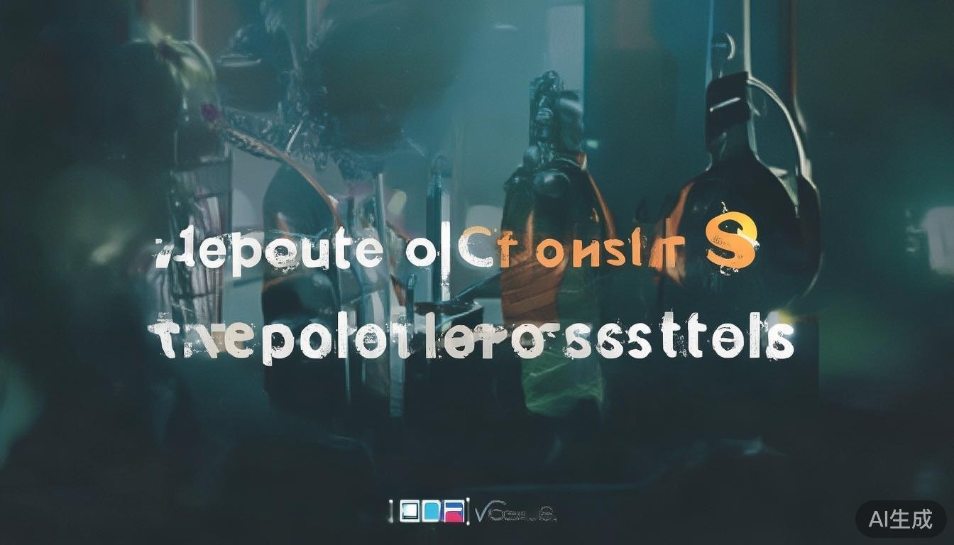 快连VPN91VPN钻石会员最新优惠活动与使用详尽指南 值得一提的是,部分渠道还不定期推出优惠码或活动,新