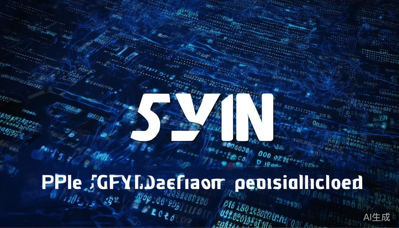 2.&nbsp;服务器IP被列入黑名单
VPN服务提供商的