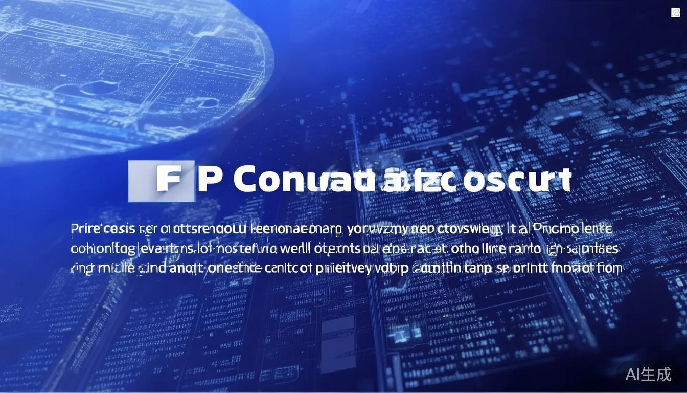 随着VPN技术的不断完善，它不仅提供了隐私保护和安