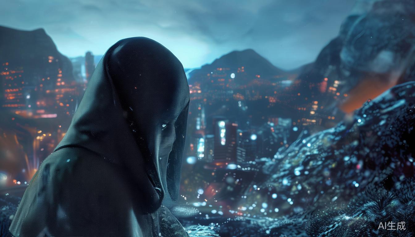 4.&nbsp;安全隐私保护
采用高标准的加密协议，有效防