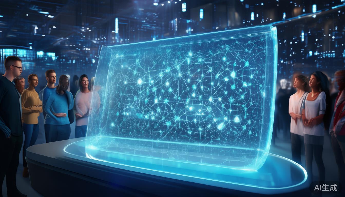 在当今数字时代，网络安全和隐私保护成为用户关注的焦