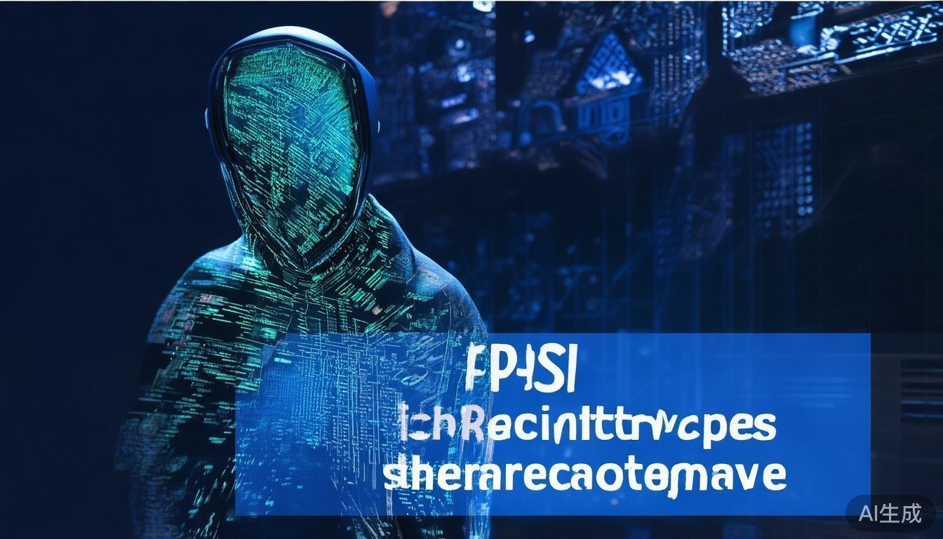 快连VPN全面解析:VPN越墙软件的作用、优势与选择指南 快速访问被封锁内容——快连vpn通过加密用户的网络