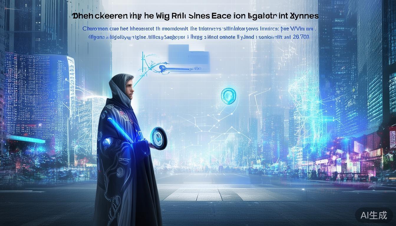 在当今数字化生活节奏日益加快的时代，网络的稳定性与