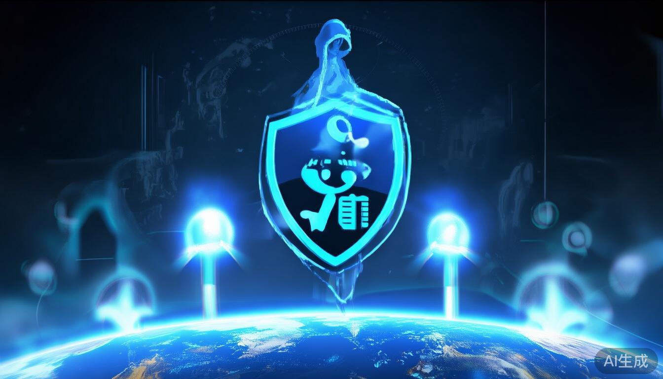 VPN可以为用户提供加密通道，确保数据传输的安全性