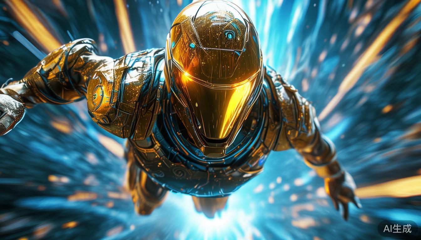 快连：极速体验尽享网络自由
众多用户在选择VPN