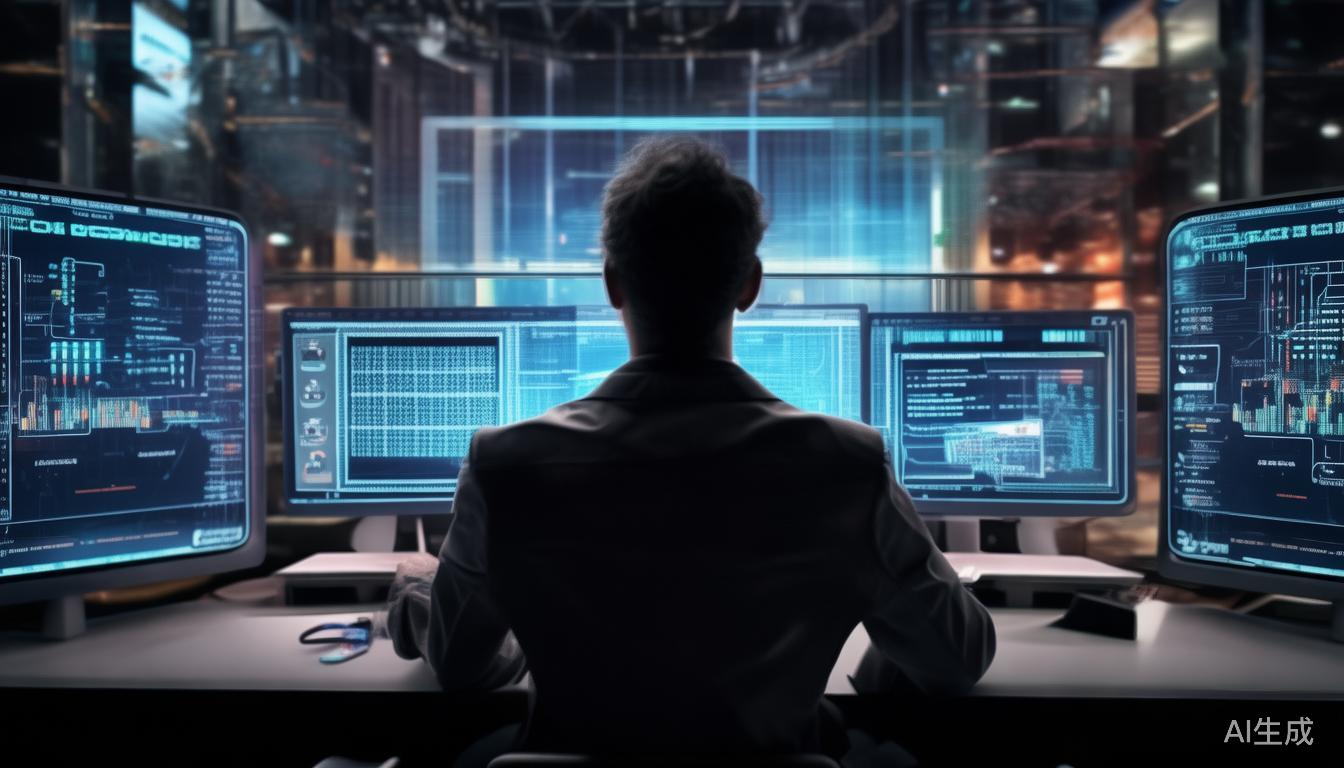 1.&nbsp;数据压缩技术
*快连VPN利用先进的数据压