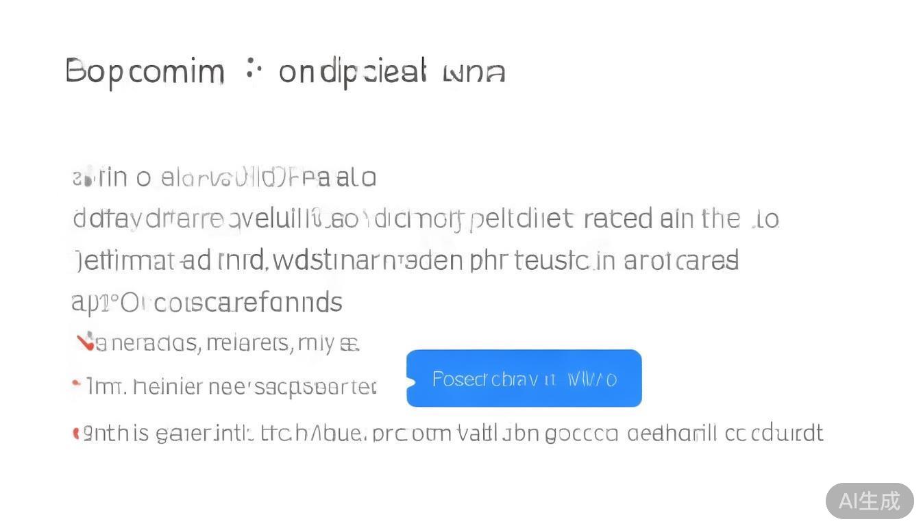 在开始设置之前，请确保你已经拥有一个稳定的VPN服