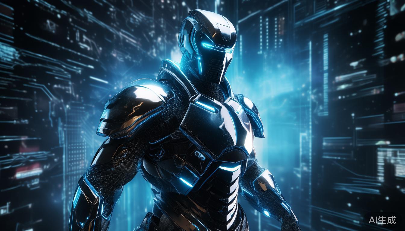 网络环境瞬息万变，软件也需要不断更新以应对新的网络