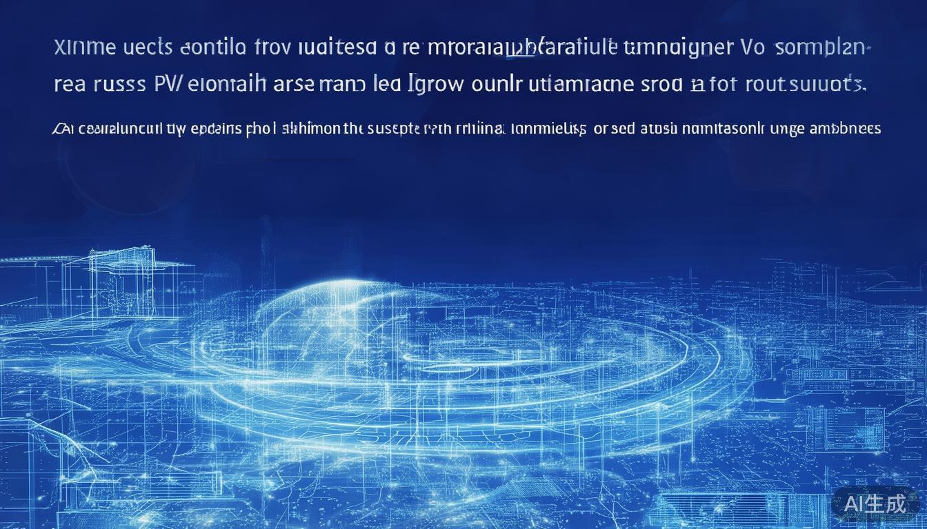 全面解析三星流量宝VPN:功能介绍与使用指南,让你轻松畅享安全上网 随着网络环境的不断变化,用户对网络安全和访问自由的
