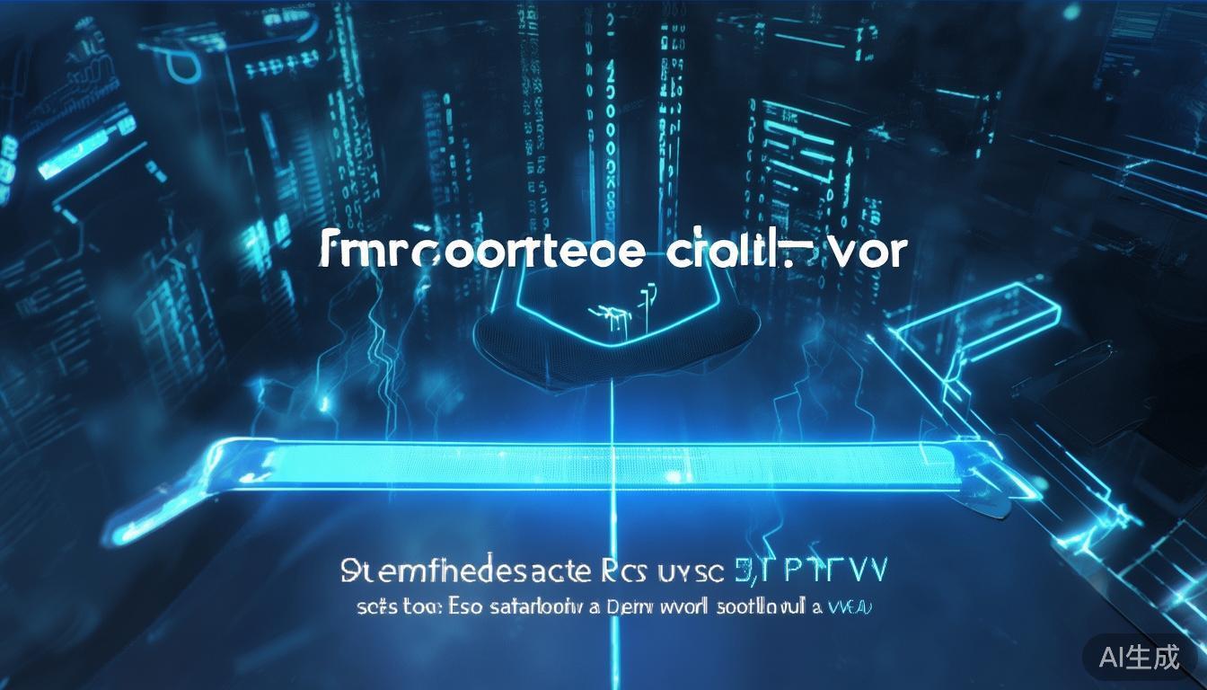 快连vpn号称“即连即用”，强调使用的便捷性和连接