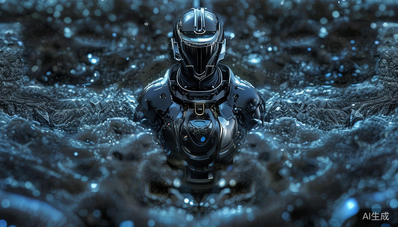 在VPN架构中，“Peer”指的是两个连接端点中的