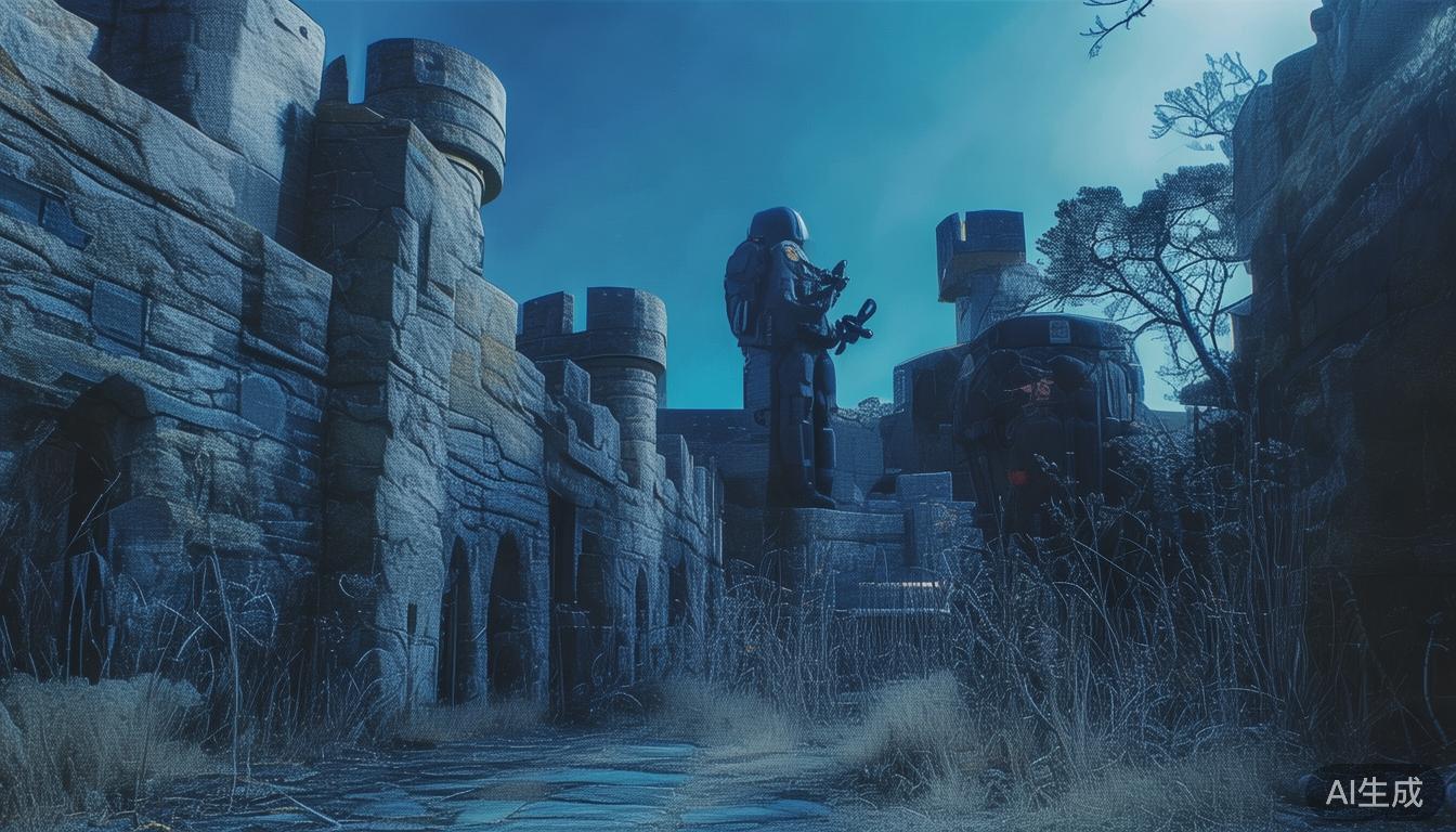 安全性：采用强加密协议（如OpenVPN、Wire