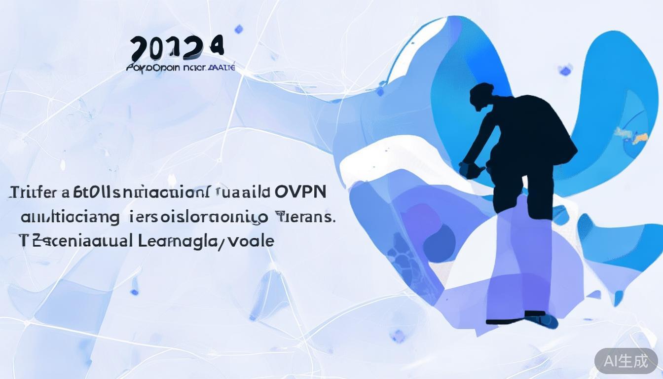 下面将为您推荐几款在2024年表现出色的VPN工具