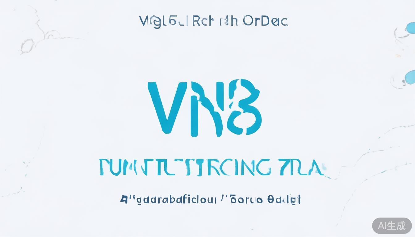 价格因素是选择VPN的重要考量之一。VPN&nbsp;798