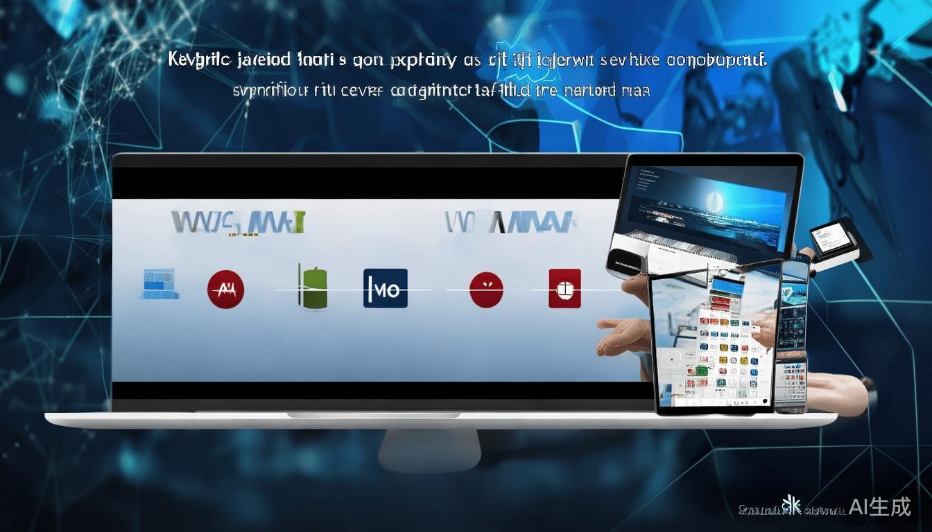 多平台支持
VPN&nbsp;MX4兼容多种操作系统，包括
