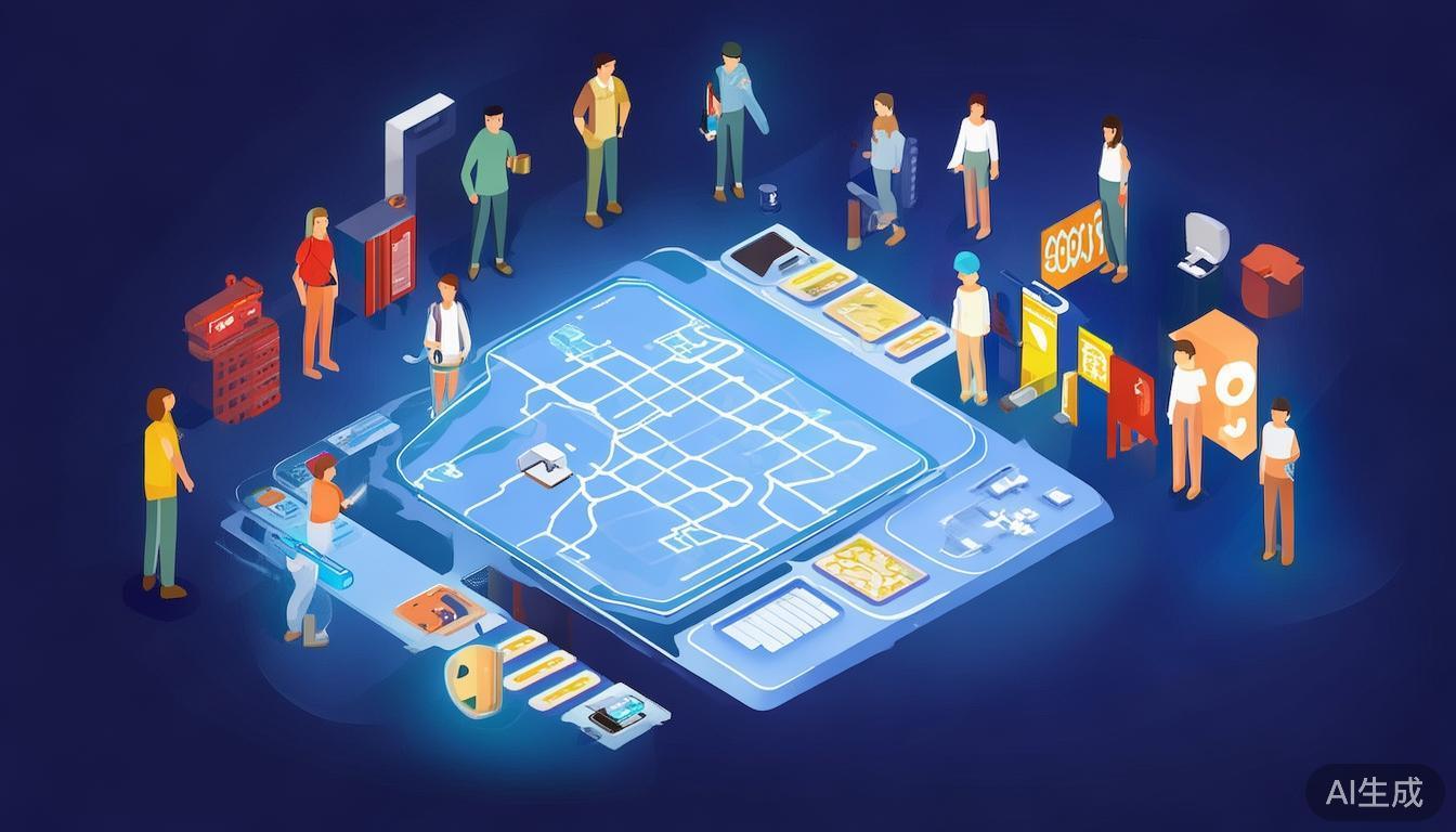 快连VPN突然变慢原因分析及快速解决方法全攻略 VPN速度变慢的原因多种多样,从自身设备的问题到外