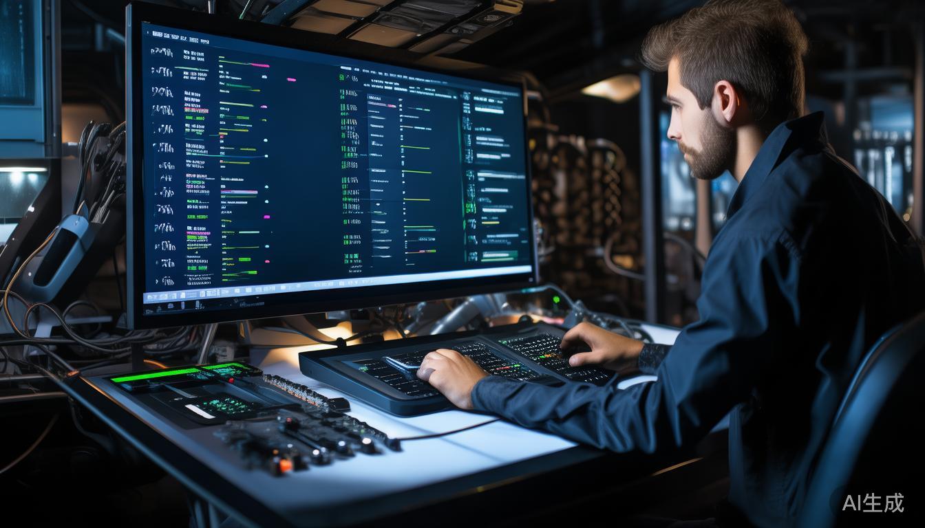 快连VPN:详细操作指南实现高效安全地添加VPN链接 选择合适的VPN配置
首先,确保你拥有可靠的VP