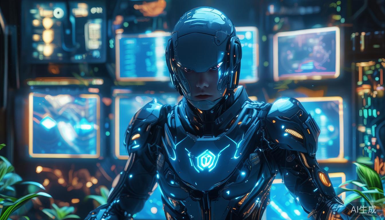 全面的安全措施：安全是VPN的生命线。快连VPN迅