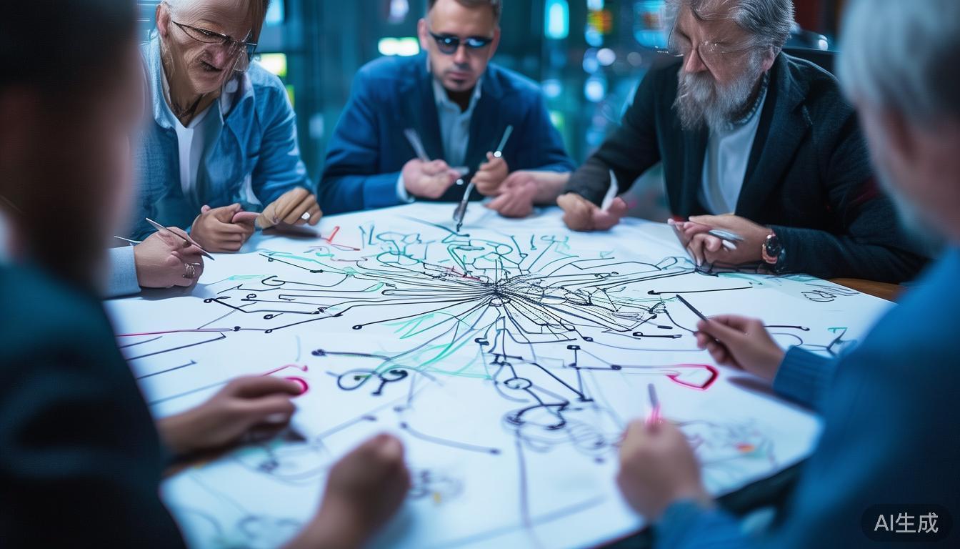 快连VPN全面解析:VPN ACL设置与配置技巧详解 明确访问需求: 在配置ACL之前,首先要清楚网络中