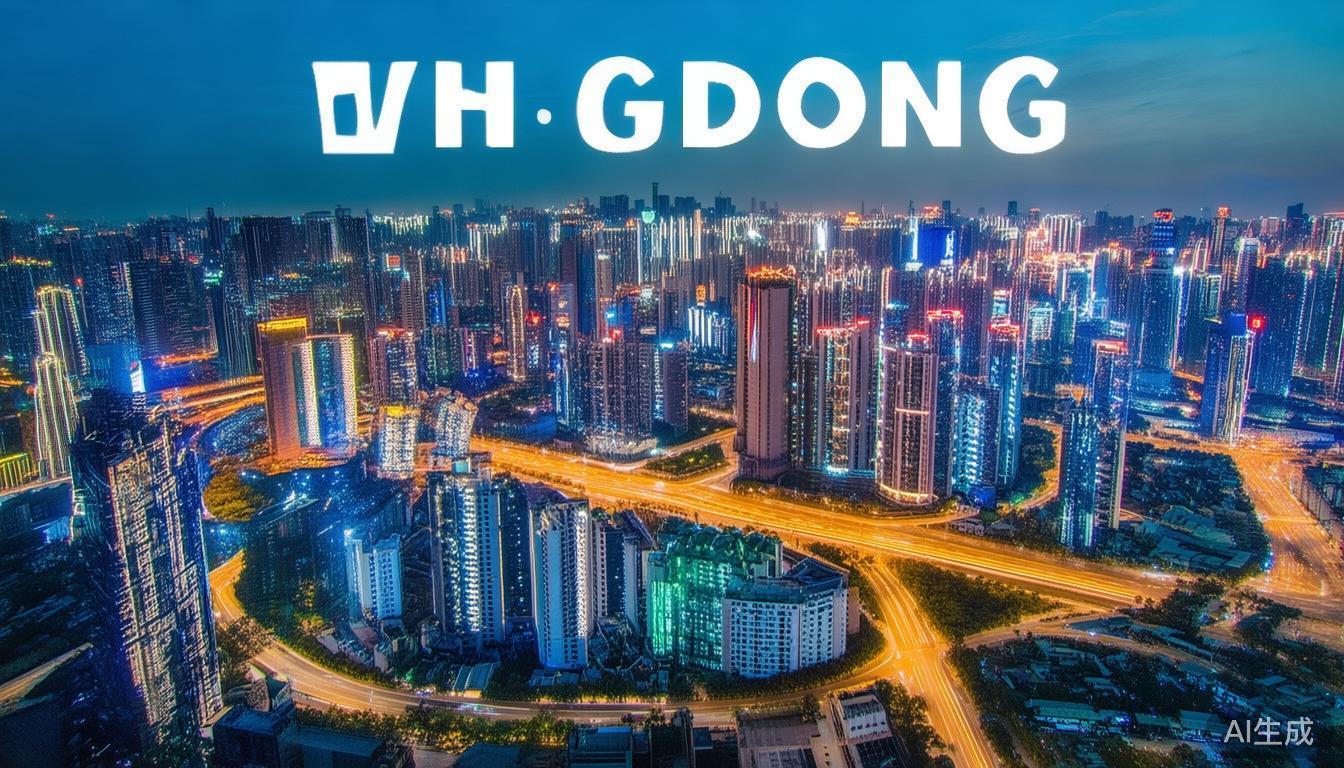 全面解析广东地区VPN选择与快速连接VPN解决方案指南 广东作为经济发展迅速的地区,互联网需求庞大,但由于