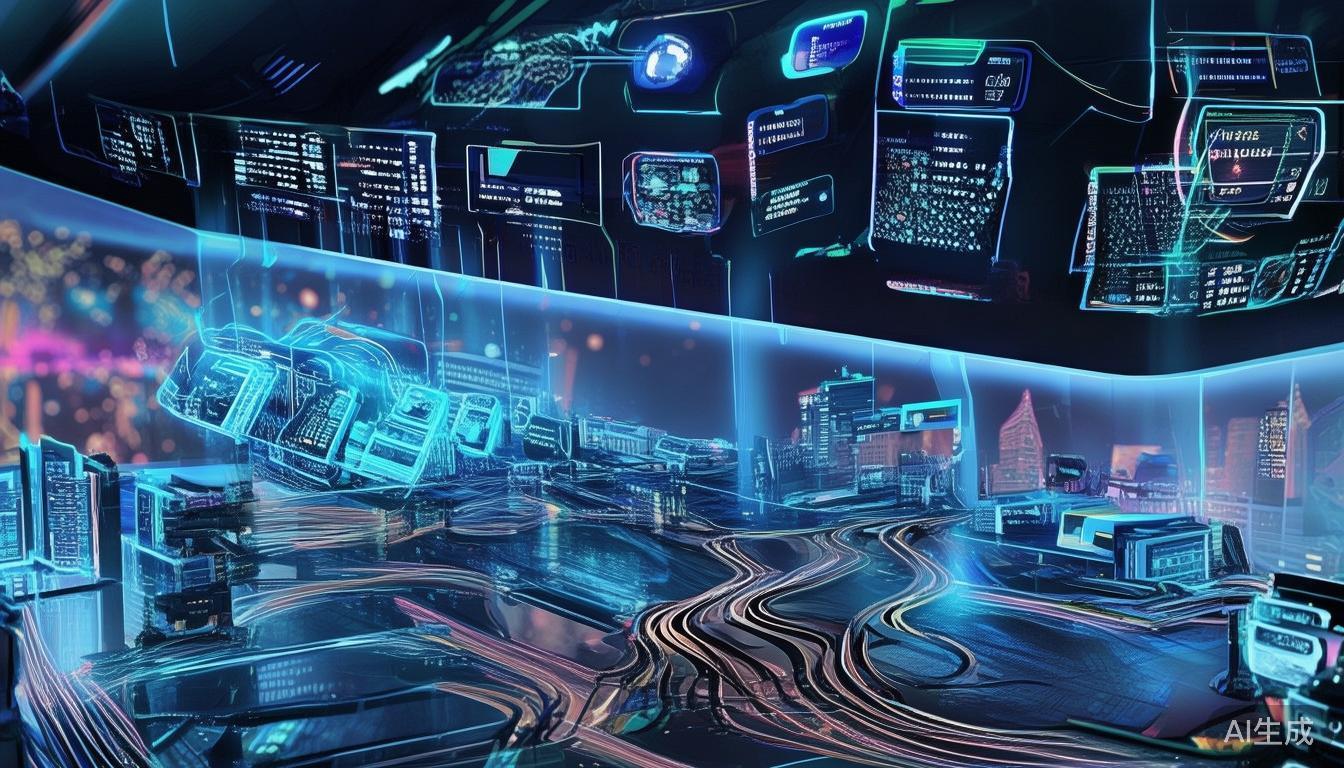 全面解析iOS天行VPN:功能优势与使用指南,打造安全畅快的网络体验 多协议支持:支持多种VPN连接协议,如IKEV2、