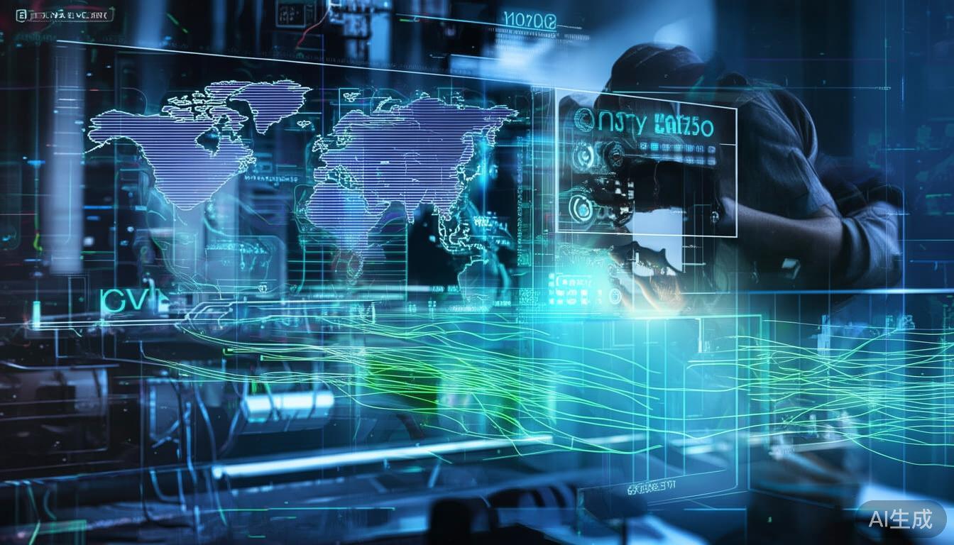 快速连通Mac电脑专用VPN推荐与详细设置指南 快速连接VPN的关键要素
在挑选和设置VPN过程