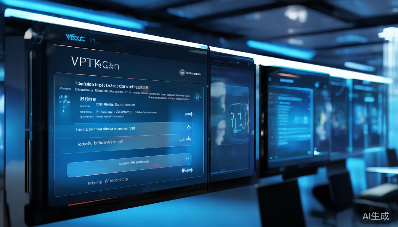 如何合理选择快连VPN的使用周期与管理策略提升安全与效率 定期自动断开:许多VPN服务支持按时间自动断开功能