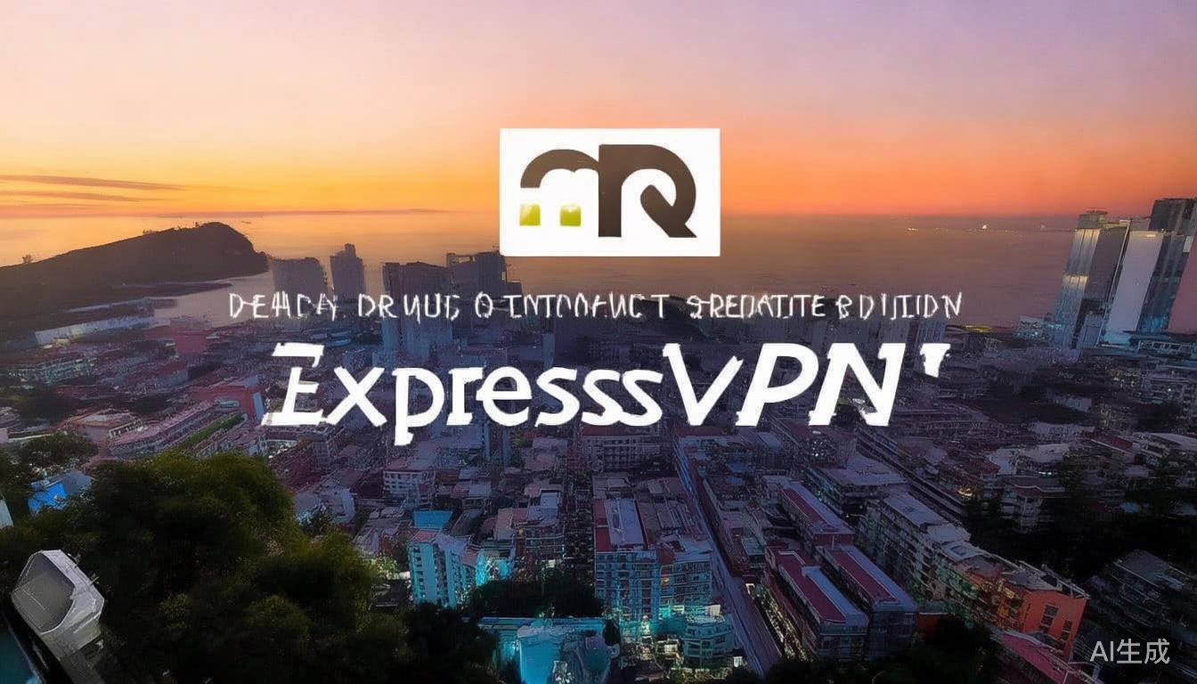 2024年越南VPN推荐:优质快连VPN平台精选与实用选择指南 1. ExpressVPN
作为行业内知名品牌,
