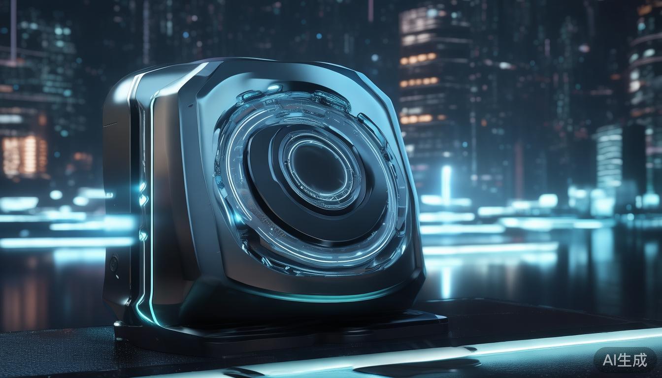 相较传统VPN，VPN加密机具有诸多显著优势。首先