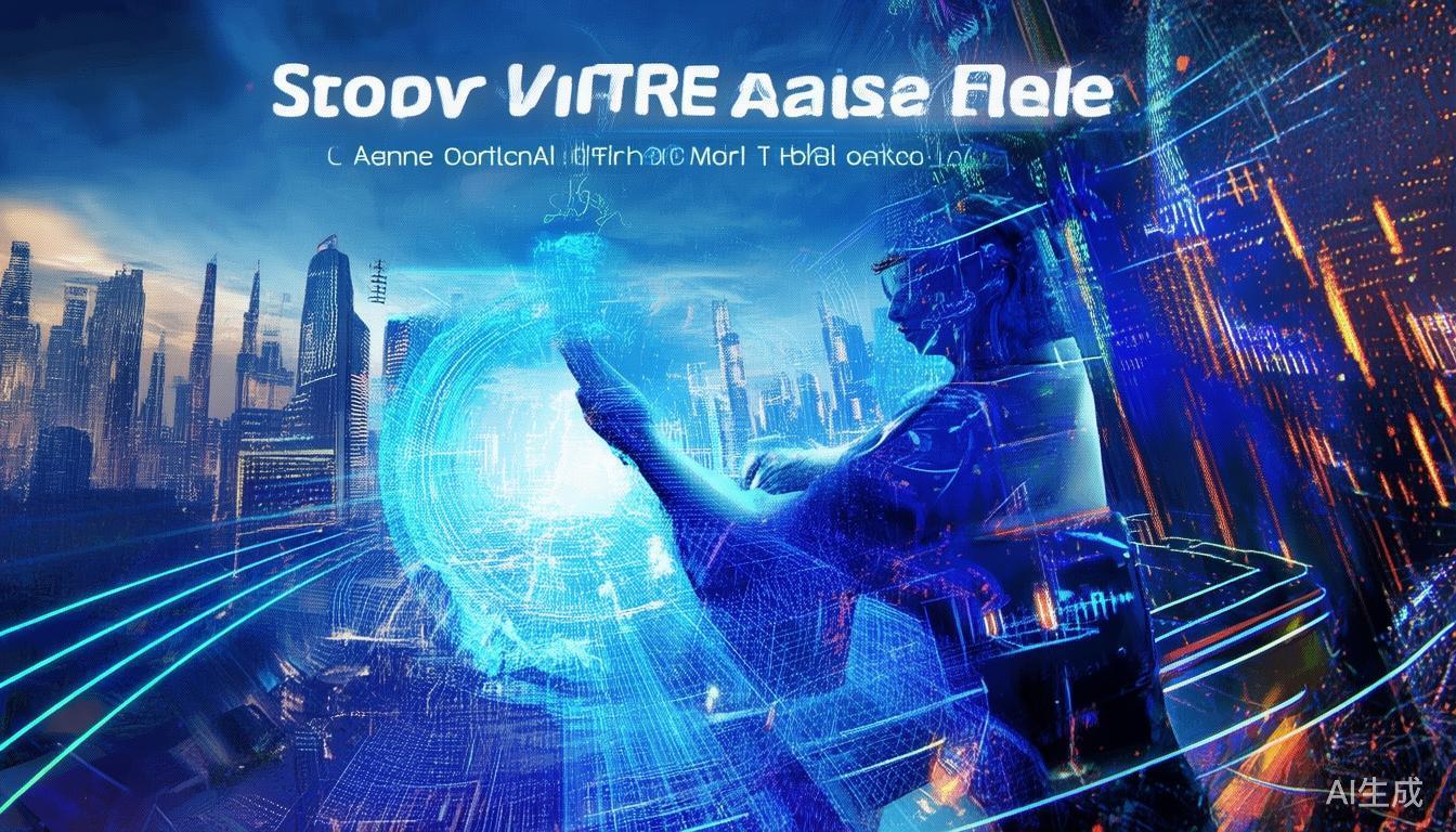 全面解析Fans VPN:安全、高速、稳定的网络保护解决方案 高速连接体验——满足各种使用场景的需求
速度是评