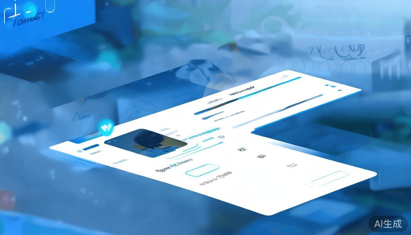 1.&nbsp;下载与安装
打开应用商店，搜索“快连VPN