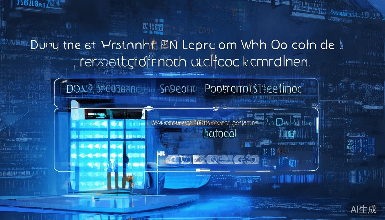 在数字时代，网络成为我们日常生活的必备工具，然而，
