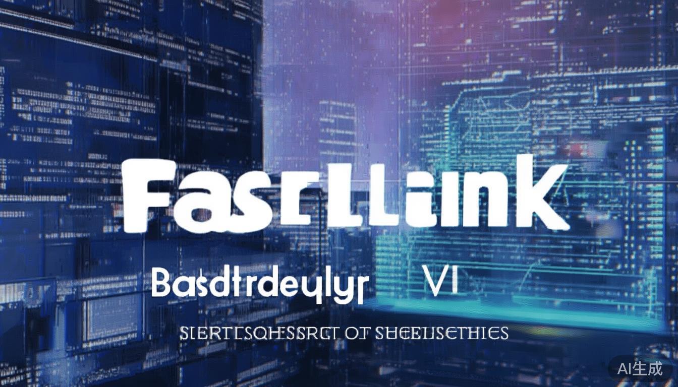 快连VPN旗舰店推荐:最安全稳定的VPN购买指南与使用技巧 快连VPN旗舰店推荐原因
作为国内知名的VPN品