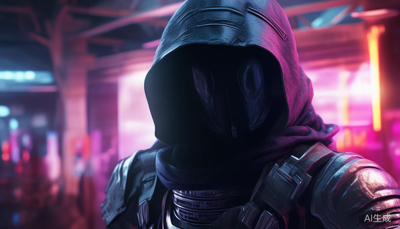 快连VPN在游戏中导致封号的原因及防范策略全面解析 一、违反游戏公司政策
大多数网络游戏对使用VPN