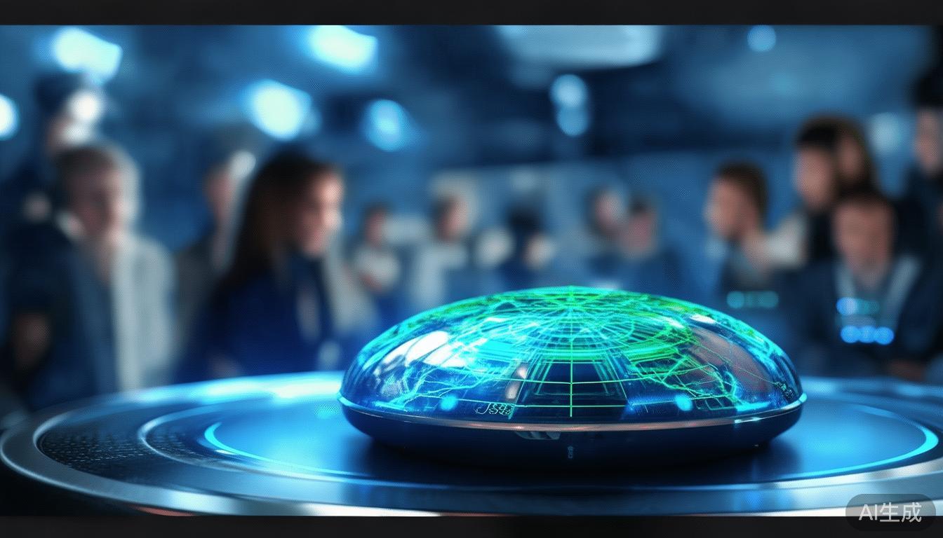 作为一款备受关注的VPN产品，快连VPN以其快速的