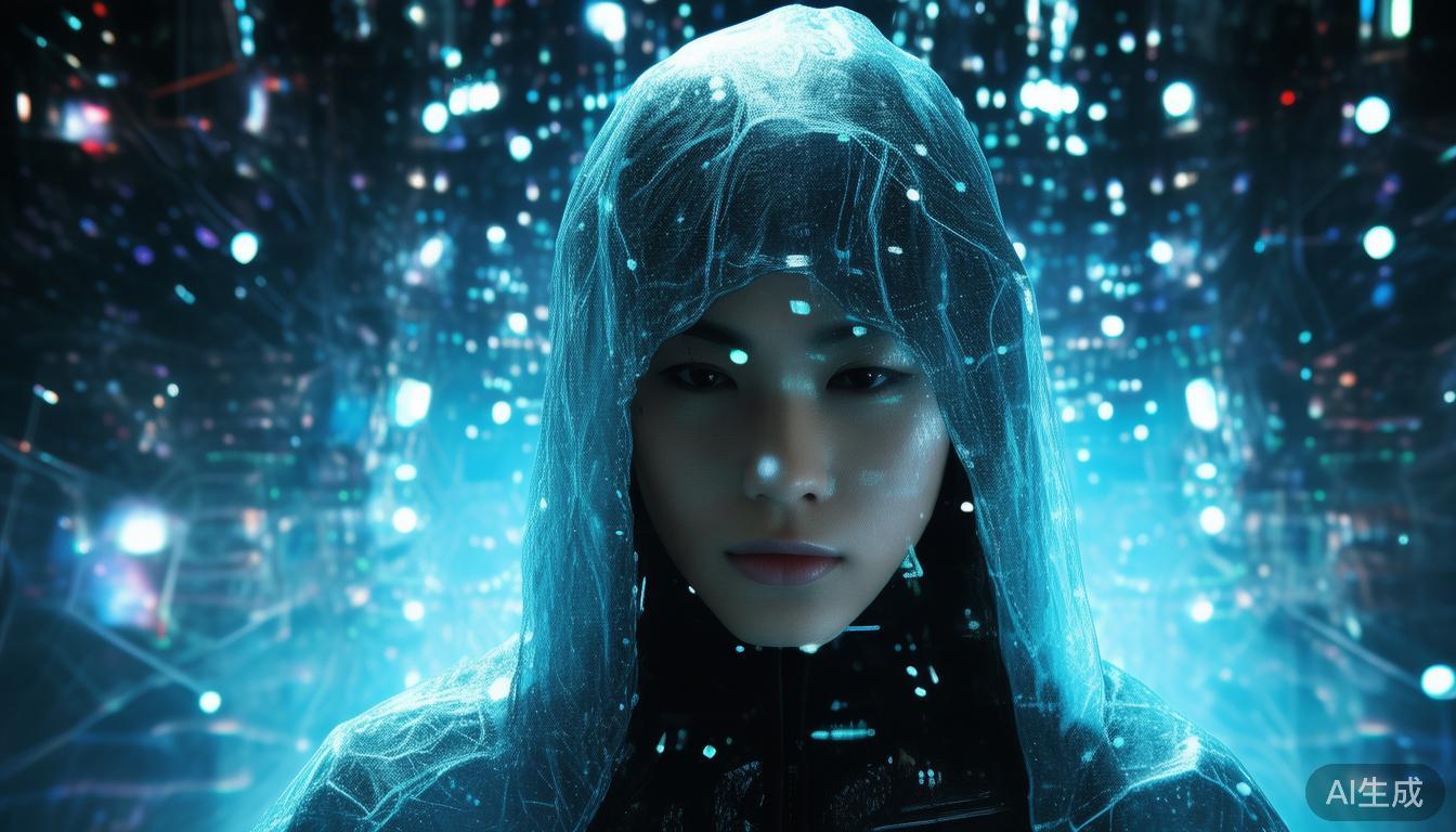 在当今社会，个人隐私保护变得尤为重要。快连VPN能