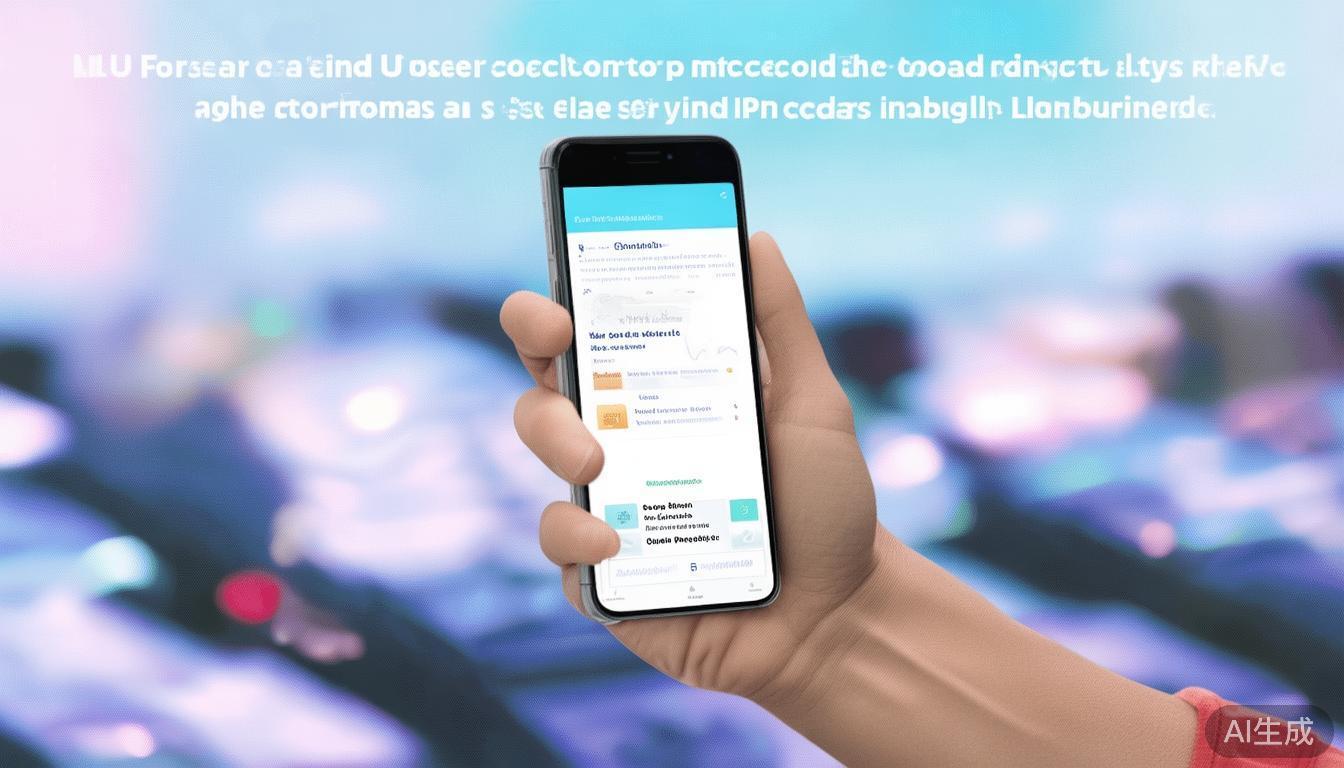 全面掌握快连VPN设置方法:小米手机快速连接指南 随着网络自由度的提高,许多用户希望能够访问全球各种