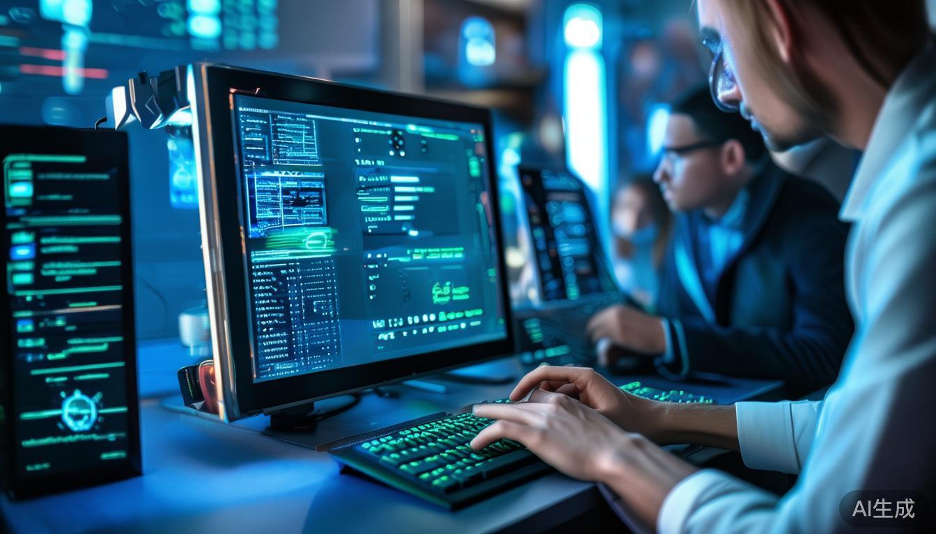 快连VPN全面解析:魔改VPN的定义、风险与实际应用深入揭秘 所谓的“魔改VPN”主要指一些技术人员或爱好者在原