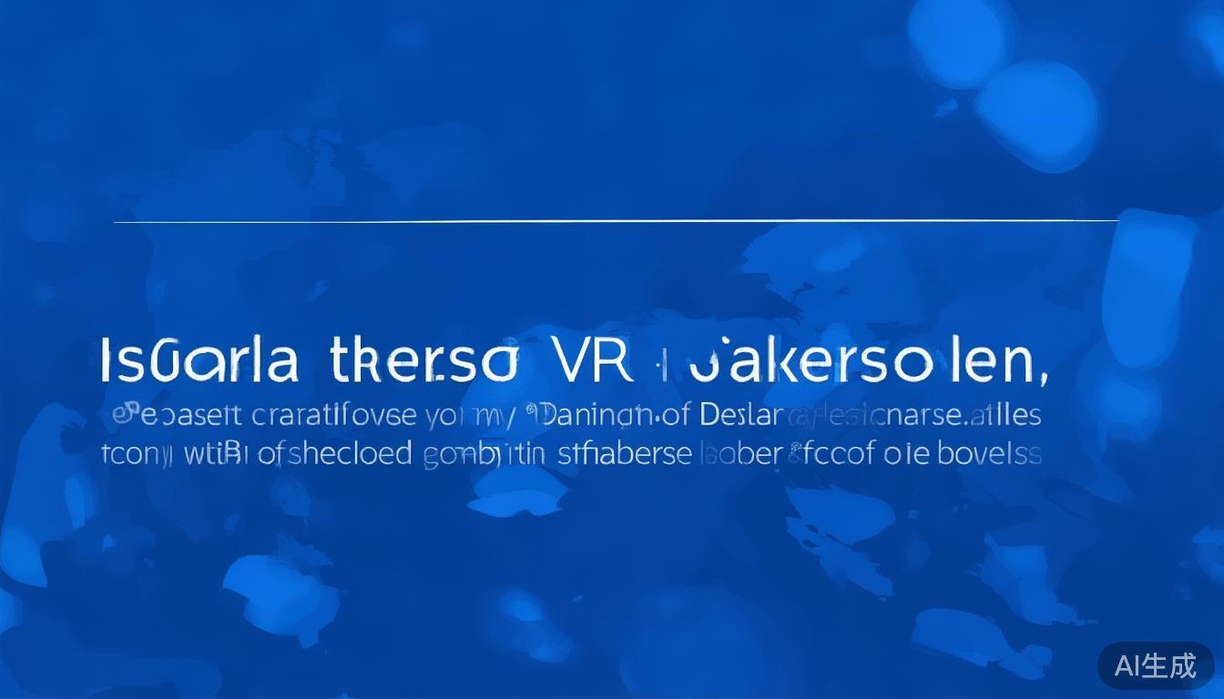 在使用VPN软件连接网络的过程中，很多用户可能会遇