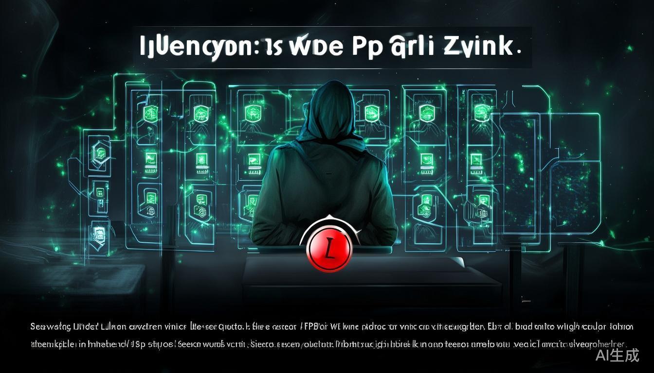 快连VPN全面揭秘:黑暗逃生VPN的安全性分析与详细使用指南 当然,任何VPN都无法做到绝对安全。在使用快连vp