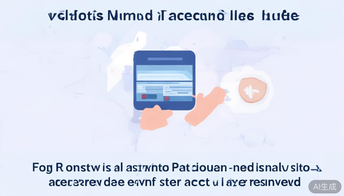 首先，选择信誉良好的VPN服务商是保障账号安全的前