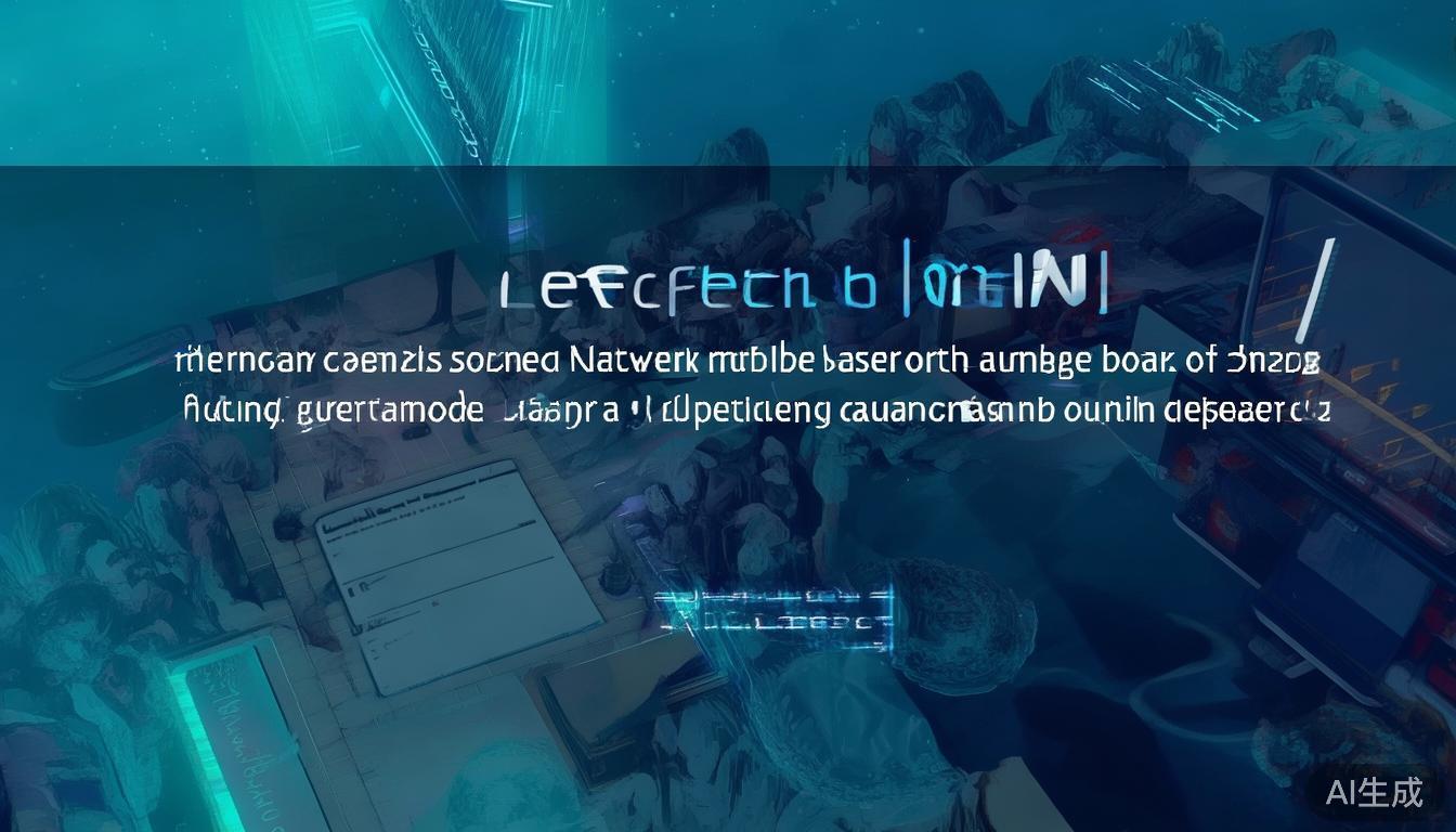 在当今移动互联网时代，手游已成为许多玩家休闲娱乐的
