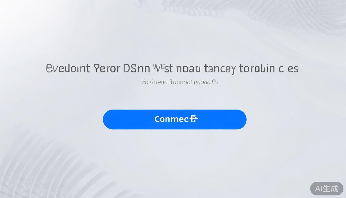 快连vpn天行PC版:提供极速安全的全面升级上网体验 对许多用户来说,操作简便也是选择VPN的重要因素。